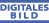 Digitales Bild
