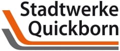 Bild unseres Partners Stadtwerke Quickborn