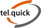 Bild unseres Partners Tel.Quick