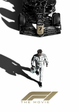 Filmplakat F1
