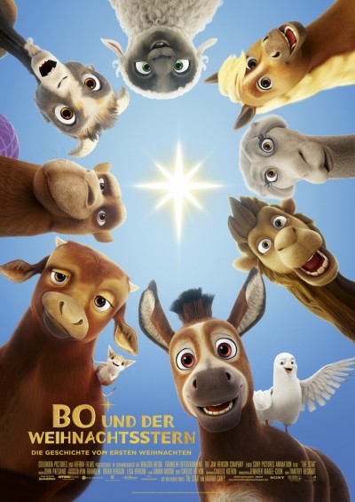 Kino I Bo () Kino I Bo