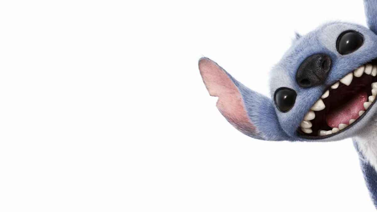 Szene aus 